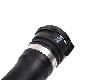 NEW BMW Z4 ROADSTER E85 LOWER COOLANT RADIATOR HOSE 7535591 17127535591 ORIGINAL