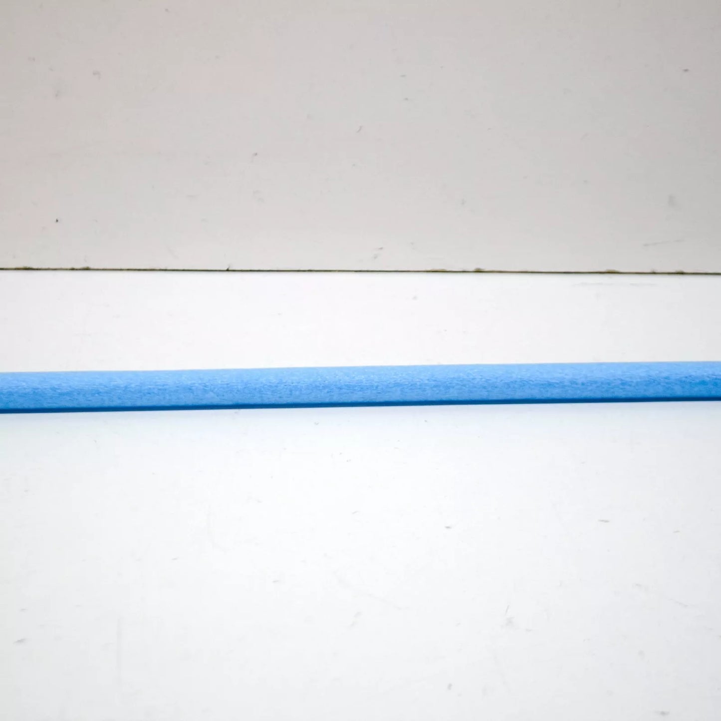 NEW BMW X5 G05 REAR DOOR OUTSIDE HANDLE BOWDEN CABLE 51227430927 ORIGINAL