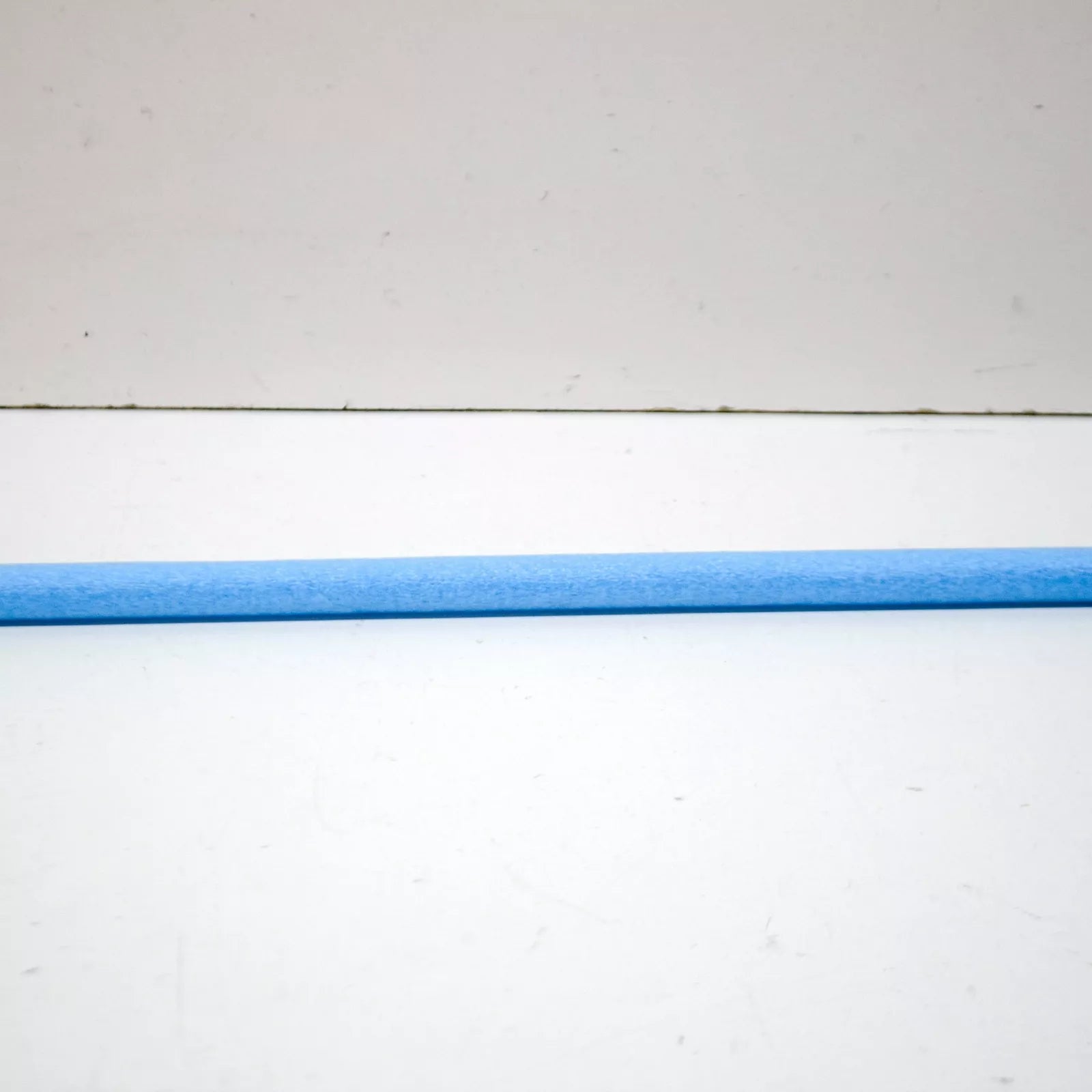 NEW BMW X5 G05 REAR DOOR OUTSIDE HANDLE BOWDEN CABLE 51227430927 ORIGINAL