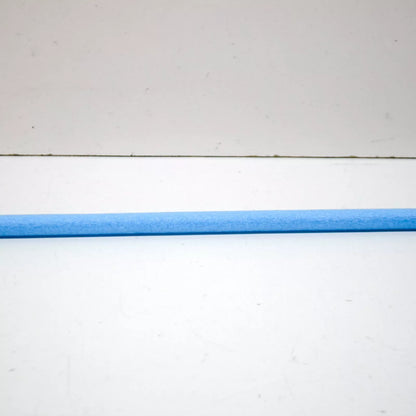 NEW BMW X5 G05 REAR DOOR OUTSIDE HANDLE BOWDEN CABLE 51227430927 ORIGINAL