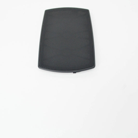 NEW BMW 5 TOURING F11 ROOFLINER LOUDSPEAKER COVER 51447919706 7919706 ORIGINAL