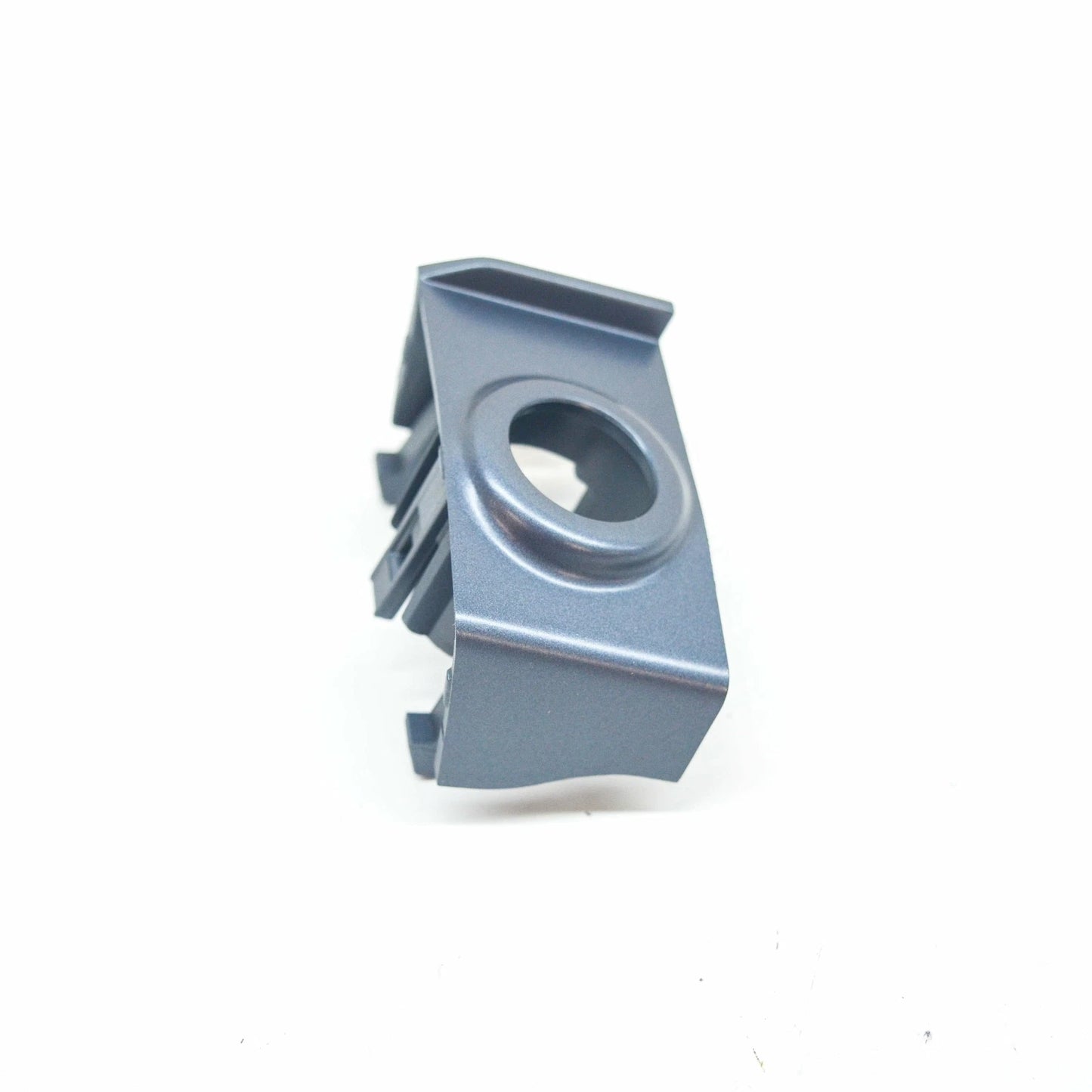 NEW AUDI S5 8W6 CABRIO FRONT PDC DISTANCE SENSOR BRACKET 8W6919267CRP5 ORIGINAL