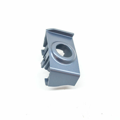 NEW AUDI S5 8W6 CABRIO FRONT PDC DISTANCE SENSOR BRACKET 8W6919267CRP5 ORIGINAL