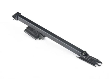 NEW BMW 7 E38 RIGHT CONTROL RAIL 54128173100 8173100 ORIGINAL