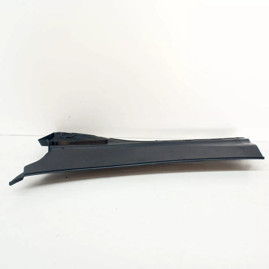 NEW VW PASSAT CC 357 FRONT RIGHT WATER DEFLECTOR LHD 3C88194049B9