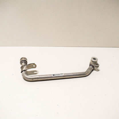 NEW MERCEDES BENZ SLS C197 AMG LEFT FEED OIL LINE A1972701296 ORIGINAL