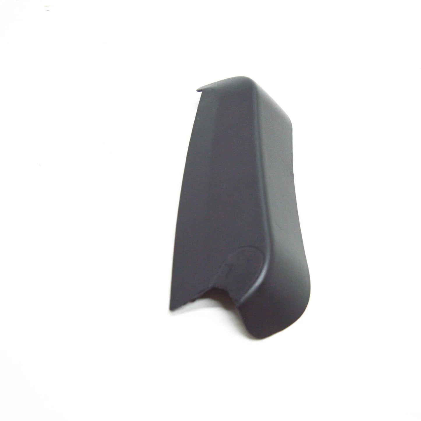 NEW AUDI A6 4G C7 REAR RIGHT TAILLIGHT LAMP TRIM 4G5945256 ORIGINAL