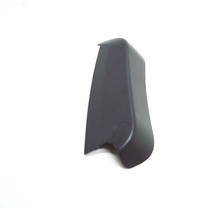 NEW AUDI A6 4G C7 REAR RIGHT TAILLIGHT LAMP TRIM 4G5945256 ORIGINAL