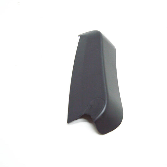 NEW AUDI A6 4G C7 REAR RIGHT TAILLIGHT LAMP TRIM 4G5945256 ORIGINAL