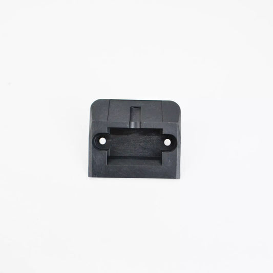 NEW BMW Z3 E36 CAR JACK PLUG COVER PAD SUPPORT LIFT 51718407559 8407559 ORIGINAL