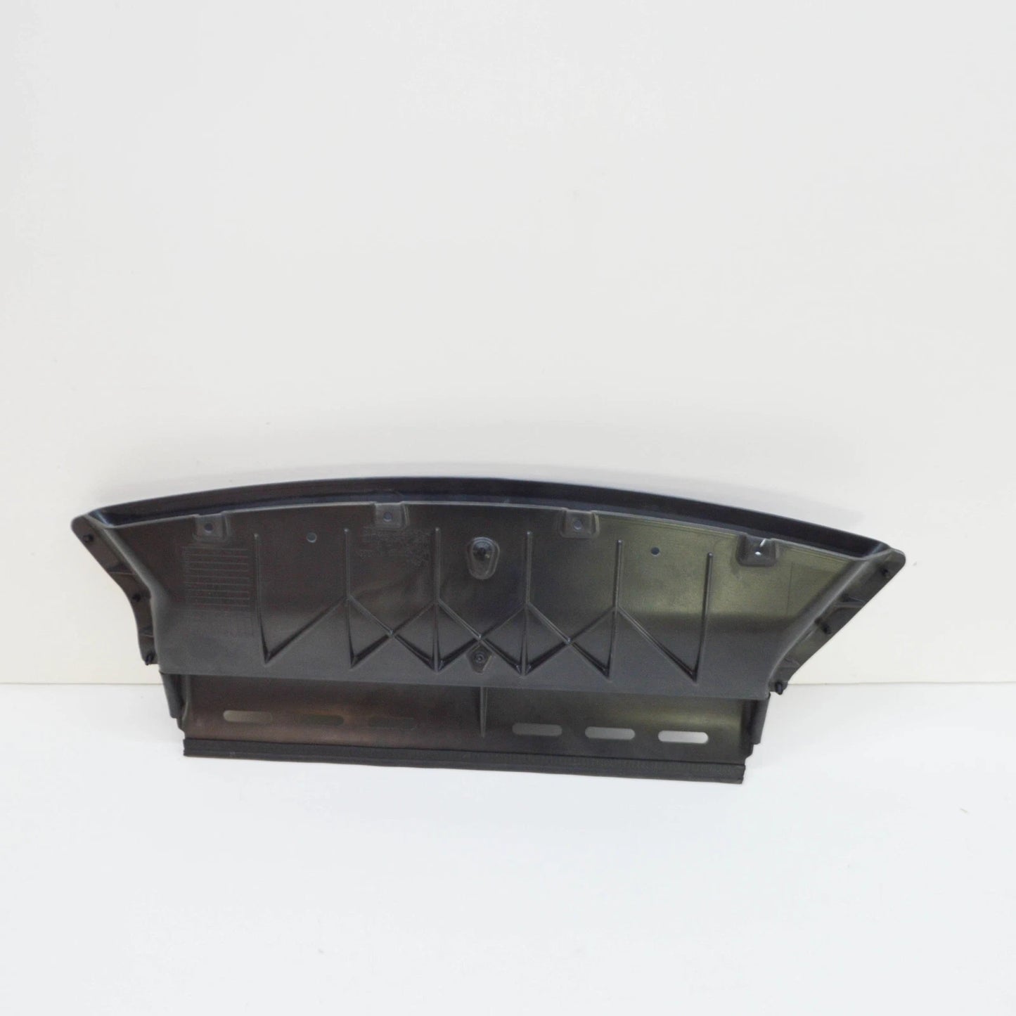 NEW BMW 7 F01, F02 TRANS FLUID AIR DUCT 7980135 51747980135 ORIGINAL