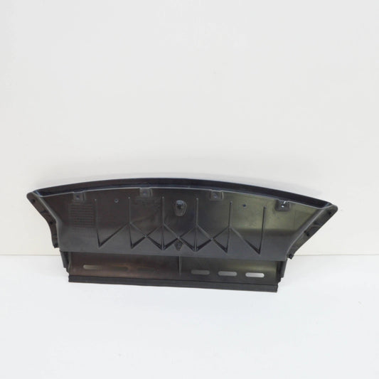 NEW BMW 7 F01, F02 TRANS FLUID AIR DUCT 7980135 51747980135 ORIGINAL