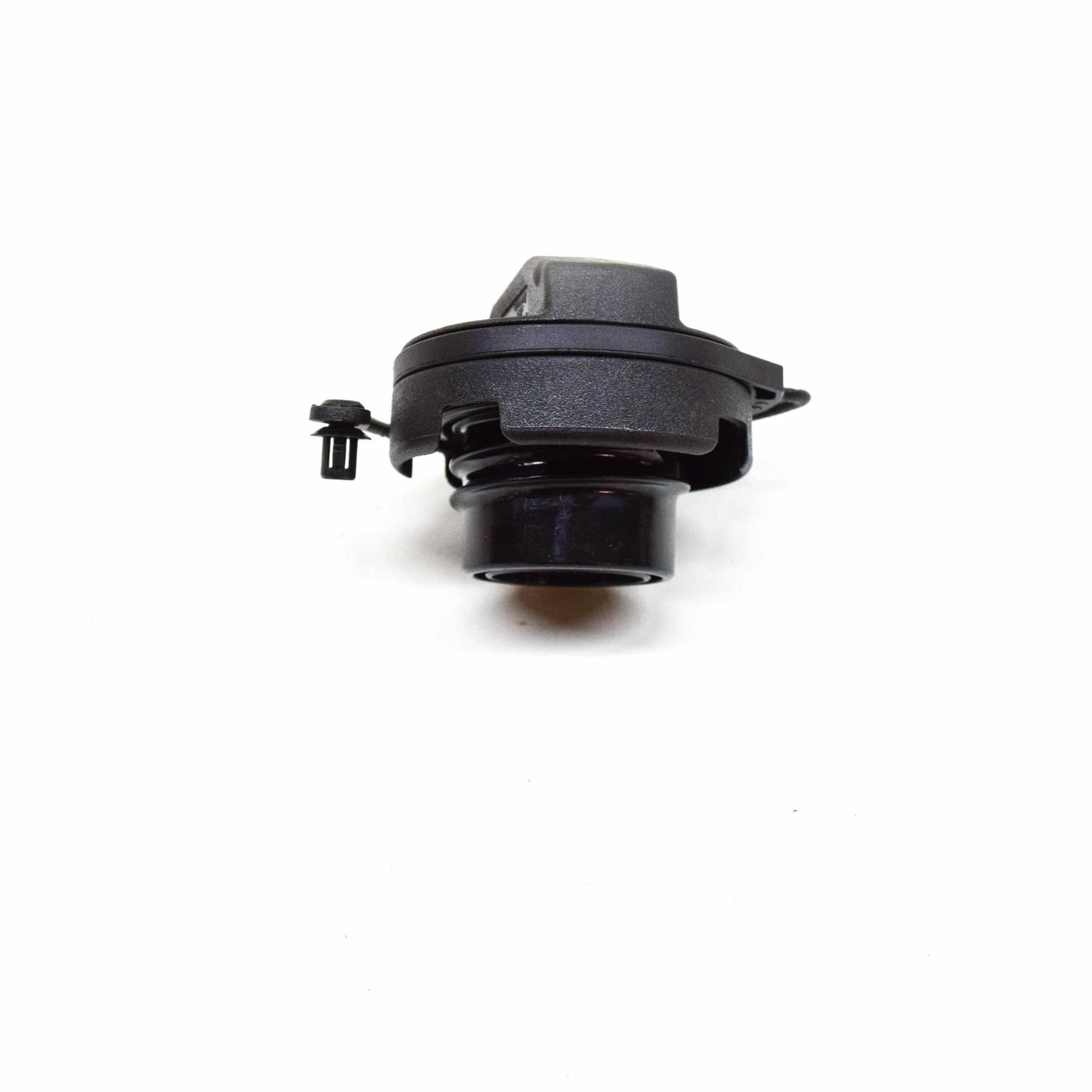 NEW VW PASSAT B5 FUEL TANK CAP 3D0201550AF