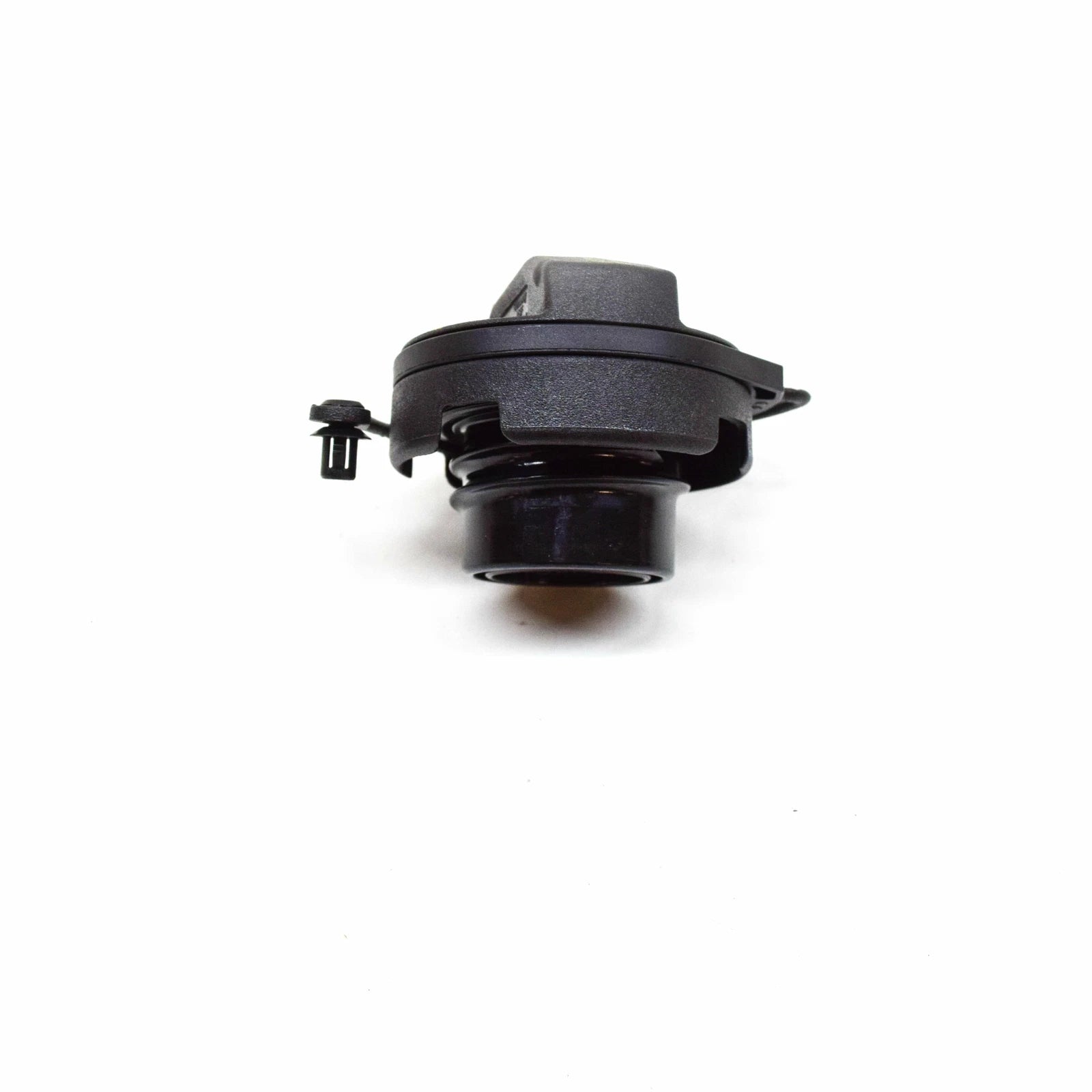 NEW VW PASSAT B5 FUEL TANK CAP 3D0201550AF