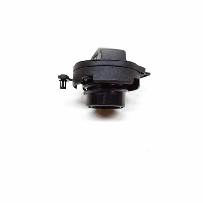 NEW VW PASSAT B5 FUEL TANK CAP 3D0201550AF