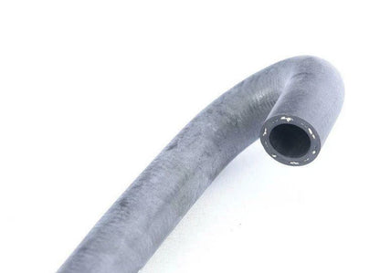 NEW VW TIGUAN MK1 COOLANT HOSE WITH QUICK RELEASE COUPLING 5N0122101AN ORIGINAL