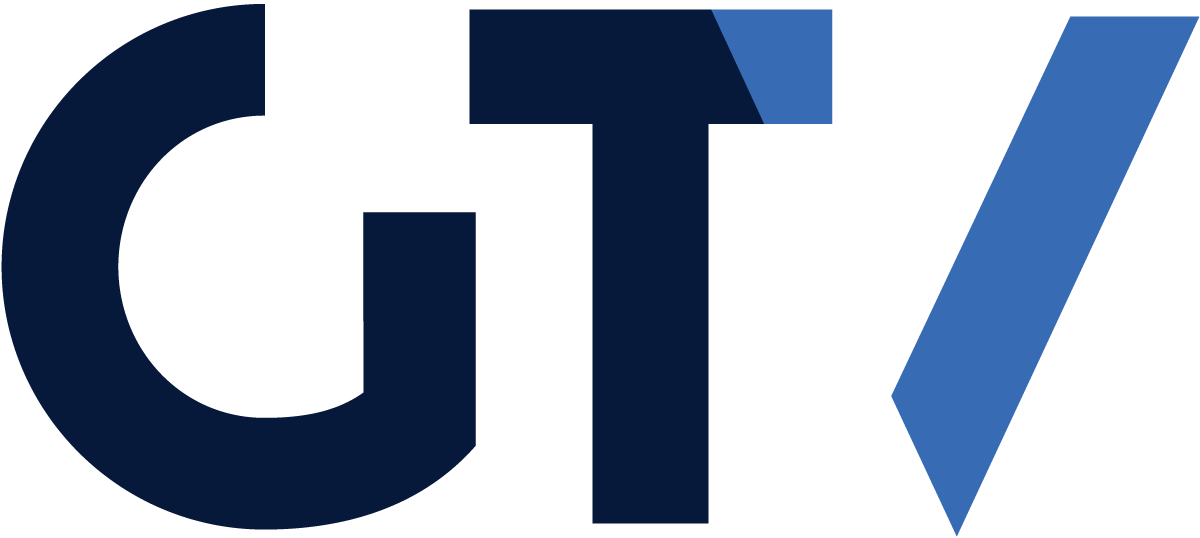 new volkswagen phaeton 3d rear left wheel bearing housing 3d0505435m original