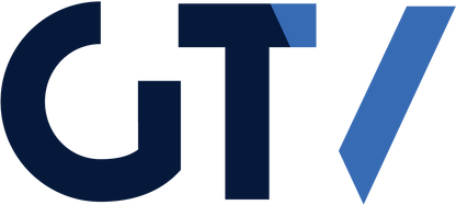 new volkswagen phaeton 3d rear left wheel bearing housing 3d0505435m original