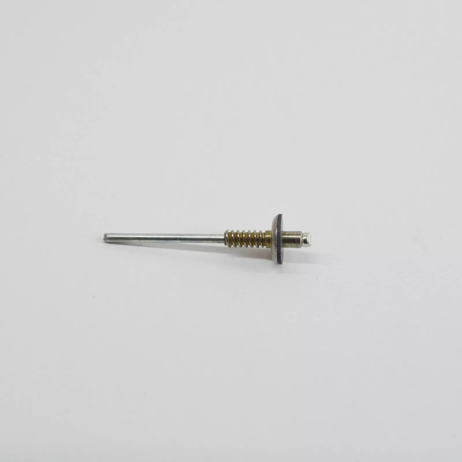 NEW AUDI TT FV MK3 POP-RIVET WITH SEALING WASHER N90716403 ORIGINAL