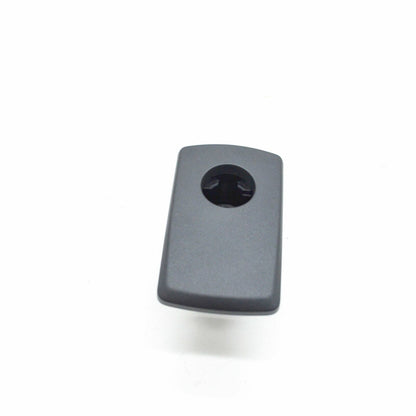 new bmw 3 g20 glove box opener locking 51167948436 original