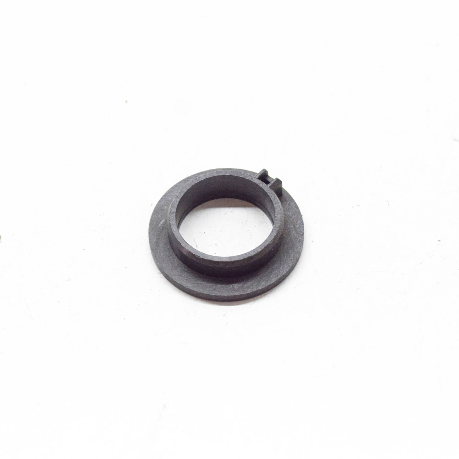 new ford ka mk1 brake / clutch pedal bush 7021871 93ab-2461-aa original