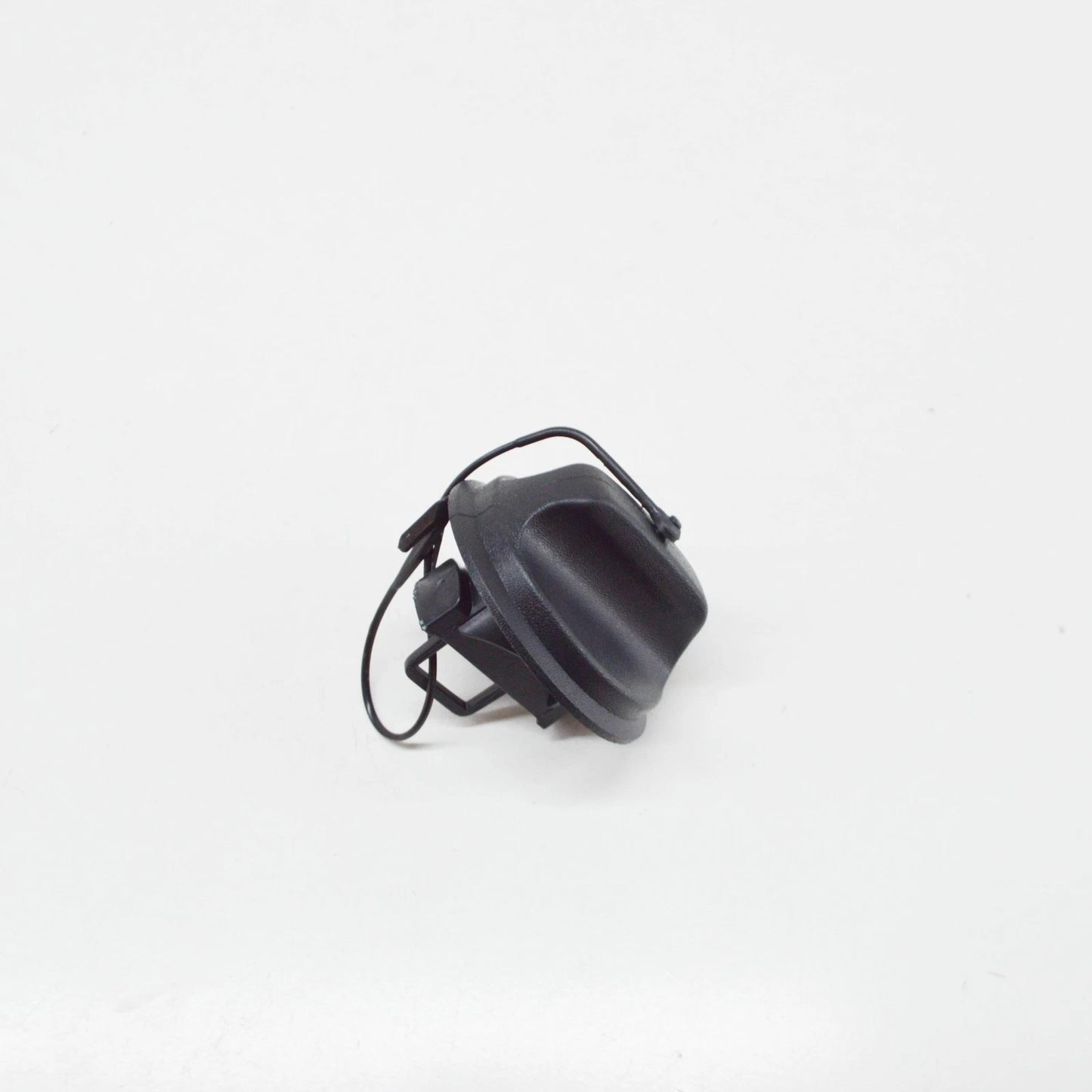 NEW MERCEDES-BENZ CITAN W415 FUEL TANK FILLER CAP A4534700005 ORIGINAL