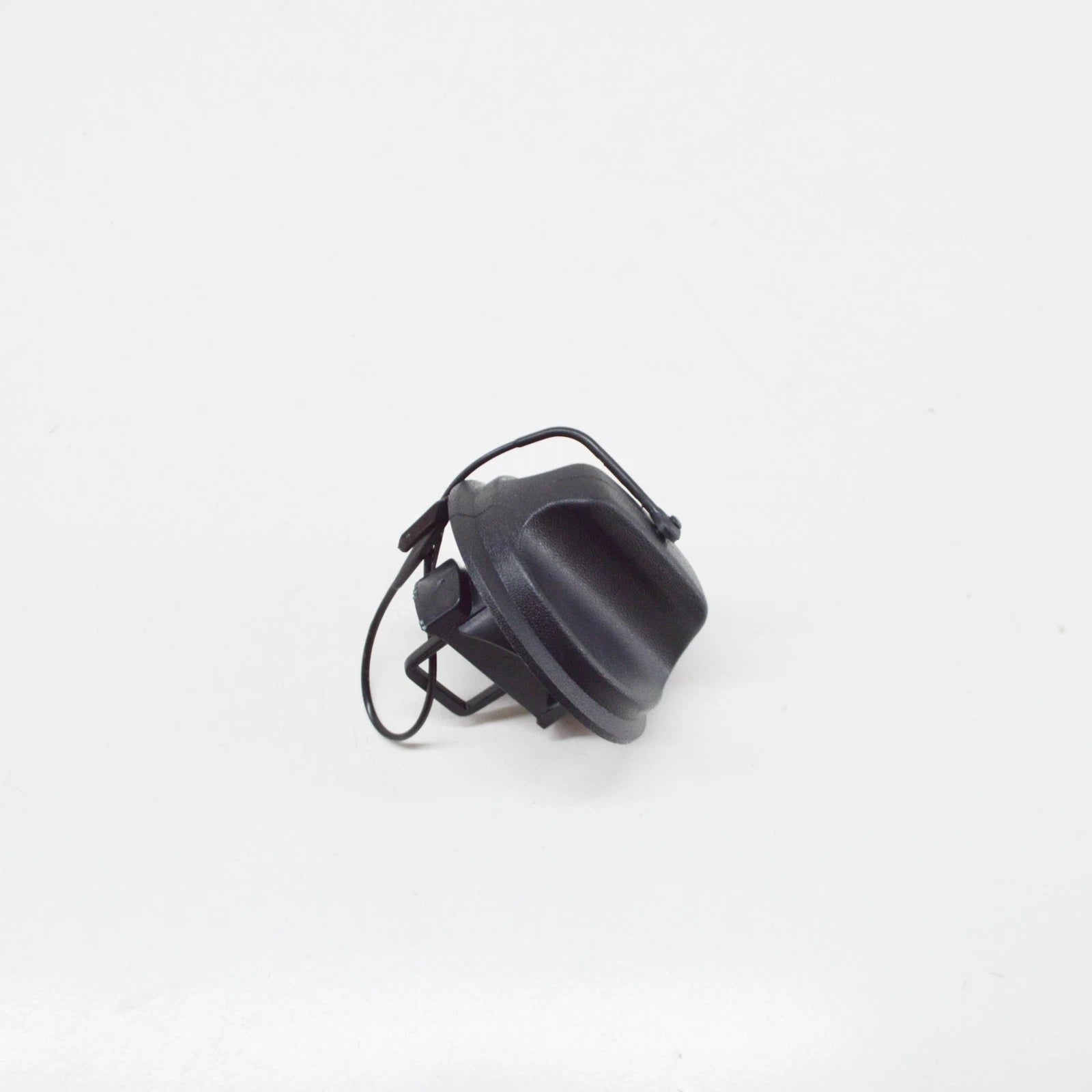 NEW MERCEDES-BENZ CITAN W415 FUEL TANK FILLER CAP A4534700005 ORIGINAL