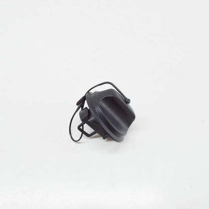 NEW MERCEDES-BENZ CITAN W415 FUEL TANK FILLER CAP A4534700005 ORIGINAL