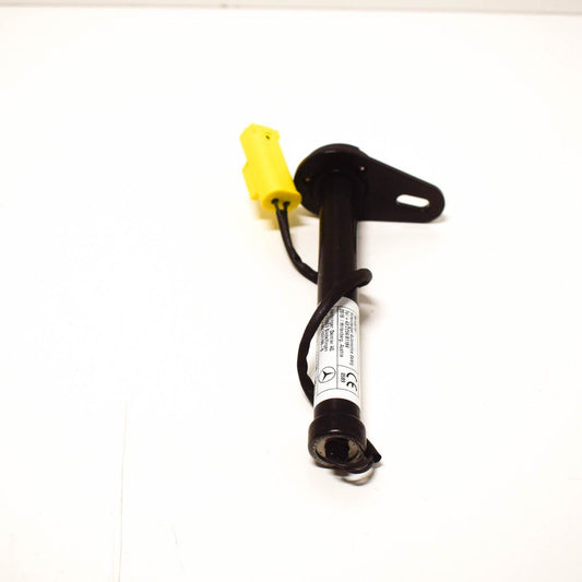 NEW MERCEDES-BENZ S-CLASS W222 BONNET ACTUATOR A2228870010 ORIGINAL