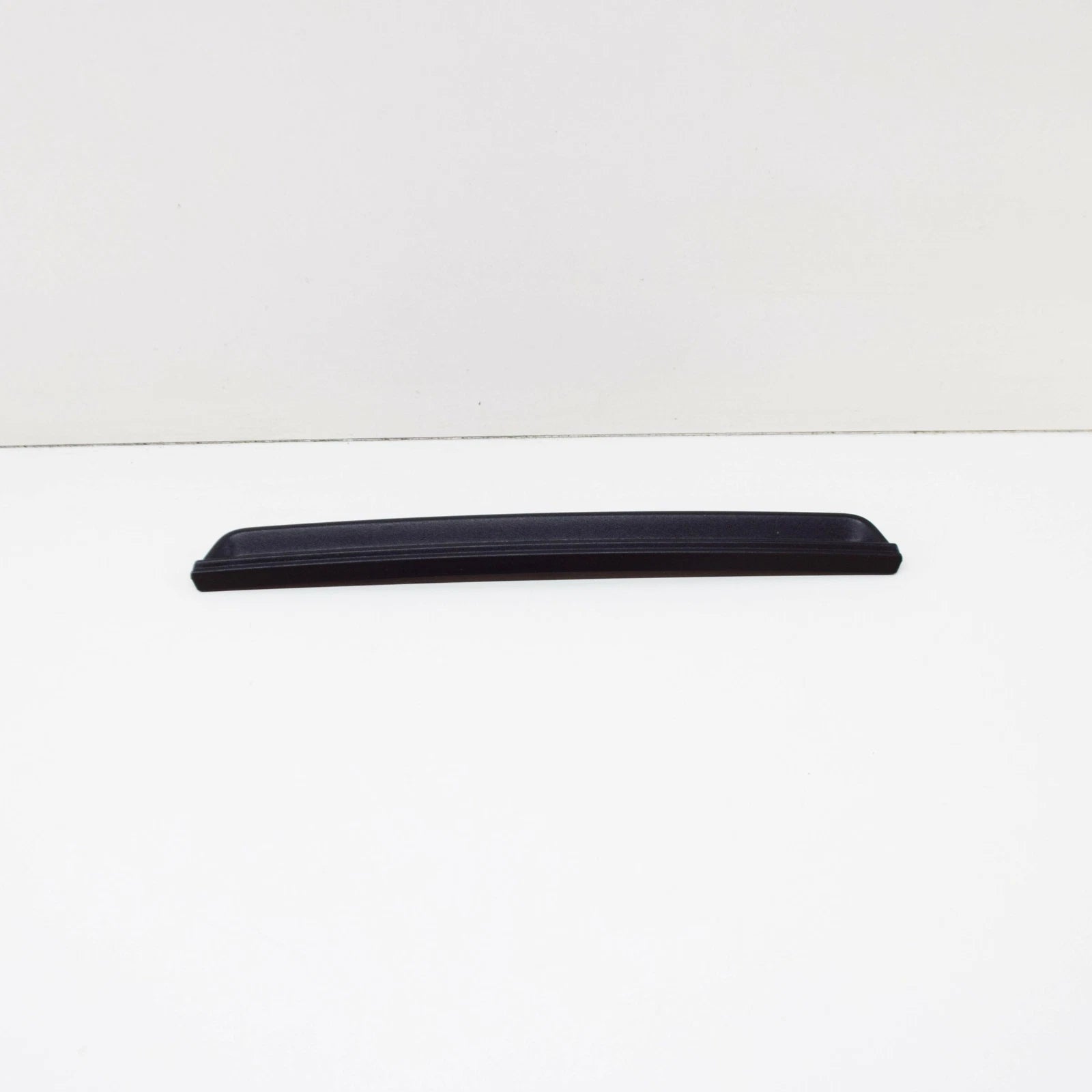 NEW AUDI R8 4S FRONT BUMPER CENTRAL INSERT PART 4S08072319B9 2018 ORIGINAL