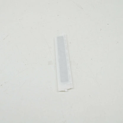 NEW AUDI A3 8V REAR 'QUATTRO' INSCRIPTION 4G08537372ZZ