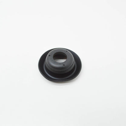 NEW AUDI A4 AVANT B7 ENGINE COVER GROMMET 03G103638A ORIGINAL