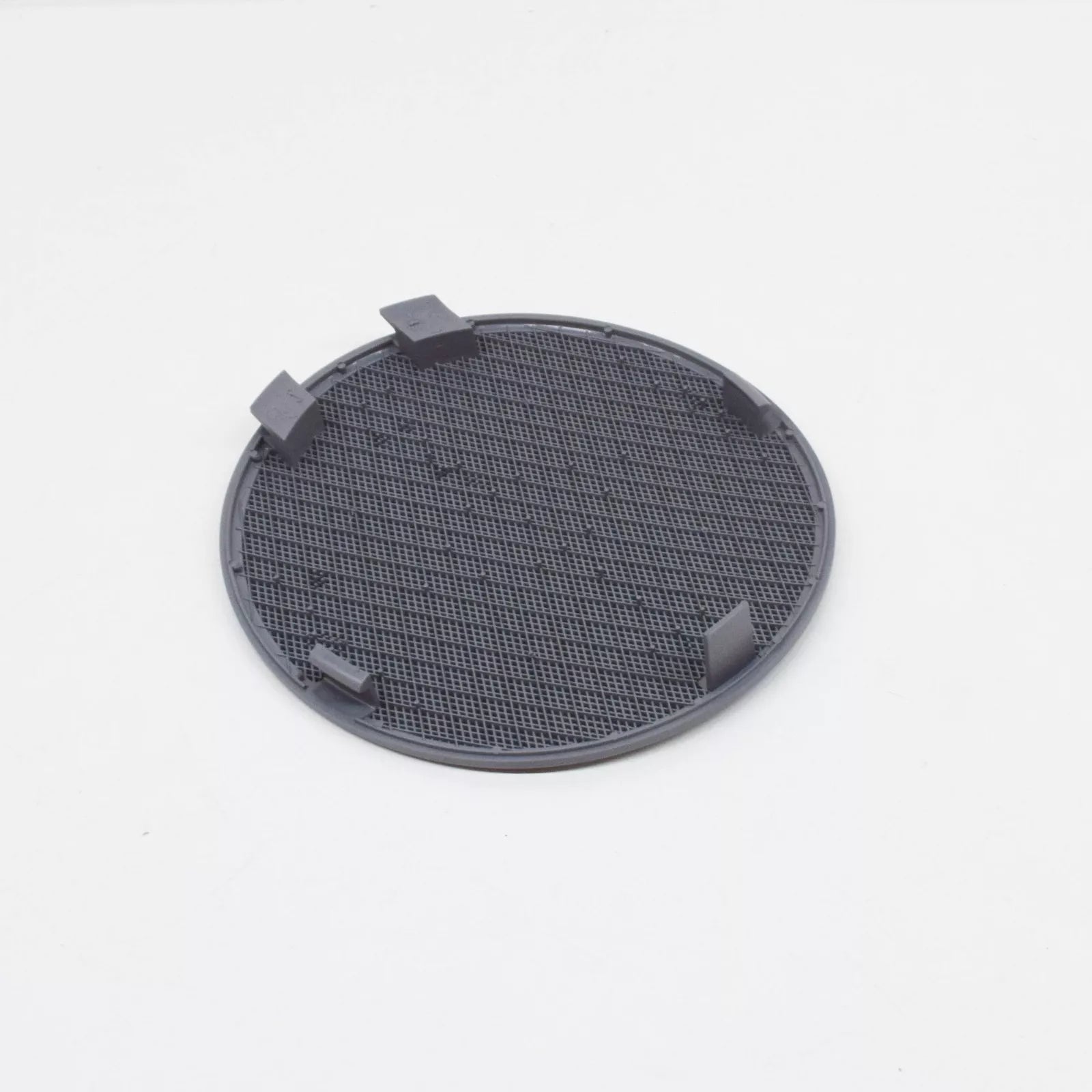 NEW BMW 3 E46 FRONT RIGHT SPEAKER COVER 51418224378 8224378 ORIGINAL