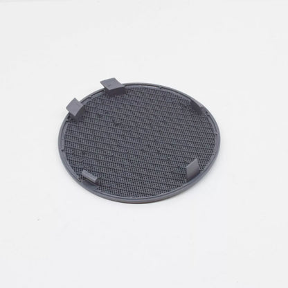 NEW BMW 3 E46 FRONT RIGHT SPEAKER COVER 51418224378 8224378 ORIGINAL