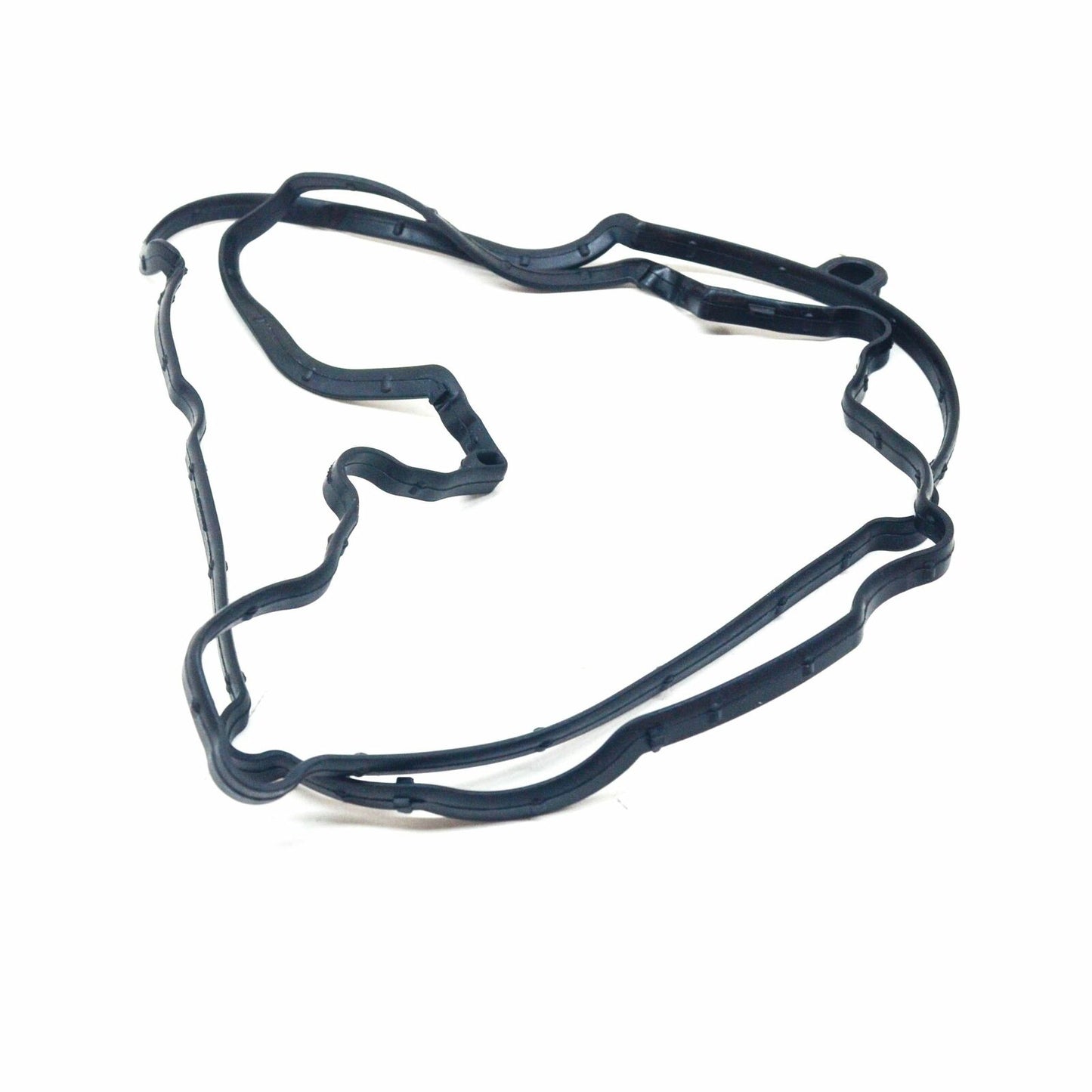 NEW MERCEDES-BENZ SLC R172 ENGINE CYLINDER HEAD COVER GASKET A2710161221