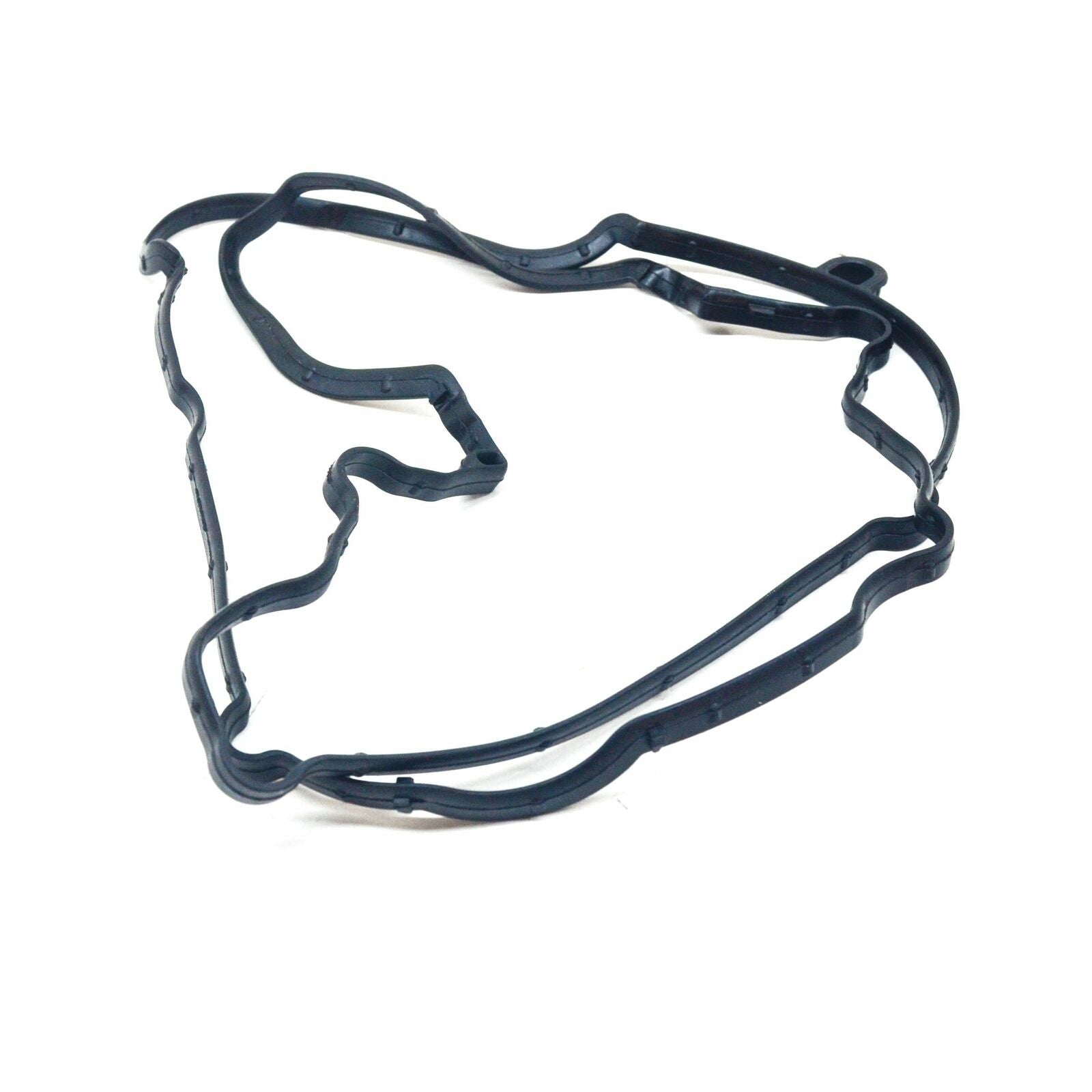 NEW MERCEDES-BENZ SLC R172 ENGINE CYLINDER HEAD COVER GASKET A2710161221