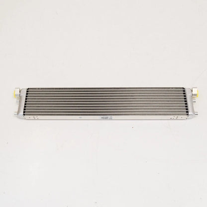 NEW MB S-CLASS W221 OIL COOLER RADIATOR A2215000700 CL65 AMG 6.0 PETROL ORIGINAL