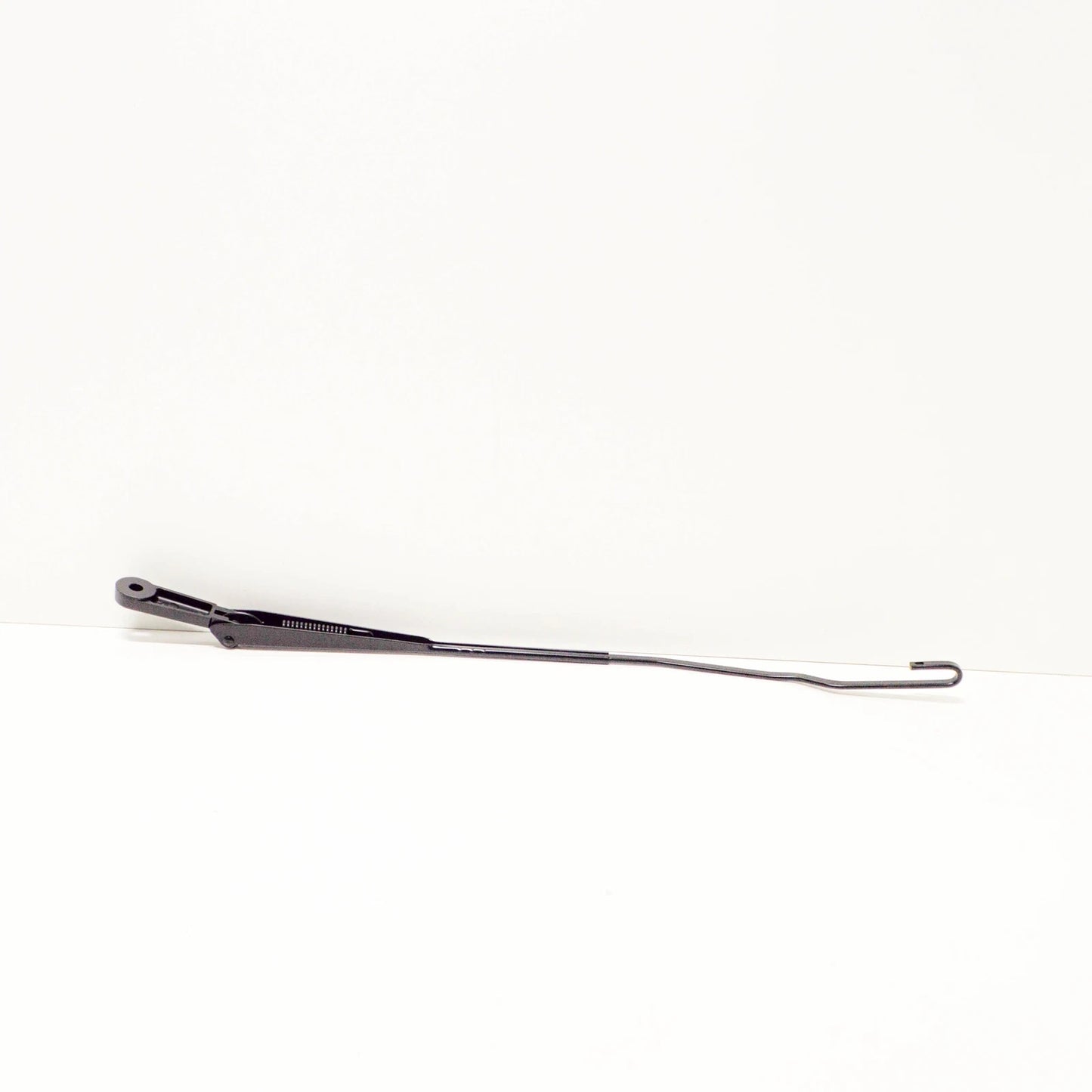 NEW VOLKSWAGEN BEETLE A5 FRONT LEFT WIPER ARM 1C2955409B 1999 RHD