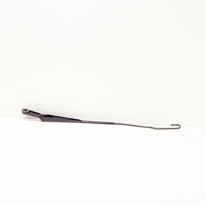 NEW VOLKSWAGEN BEETLE A5 FRONT LEFT WIPER ARM 1C2955409B 1999 RHD