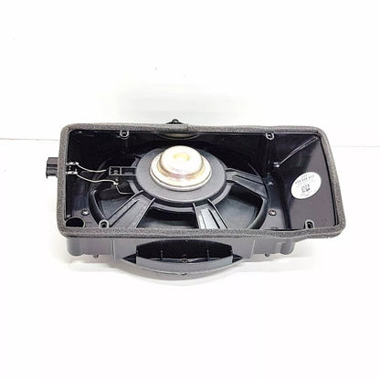 NEW AUDI A4 B8 REAR CENTRE BASS LOUDSPEAKER 8T0035412