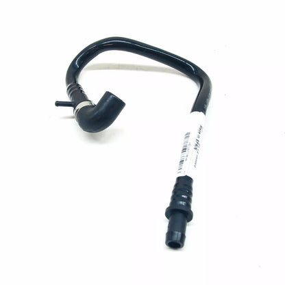 NEW AUDI A4 ALLROAD QUATTRO B8 BRAKE SERVO VACUUM PIPE HOSE 8K0611931BH ORIGINAL