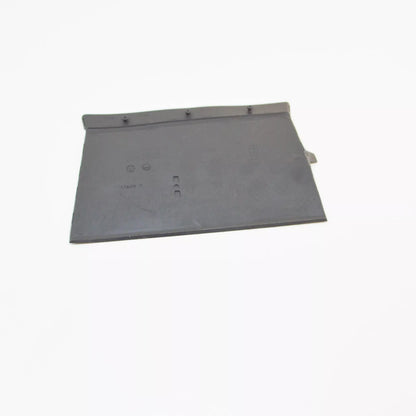 NEW VW PASSAT B8 3G FRONT SOFTWARE COMPARTMENT TRAY 3G1863416D82V ORIGINAL