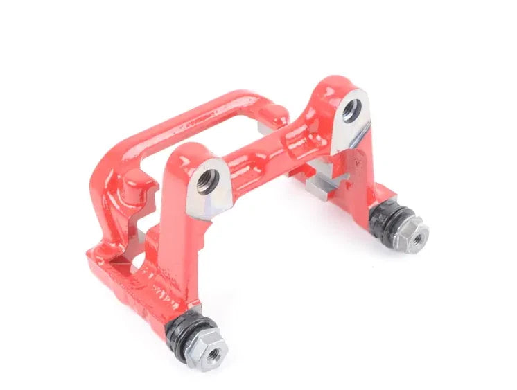 NEW VW GOLF VII 5G MK7 REAR RIGHT BRAKE CALIPER 5QM615426B ORIGINAL