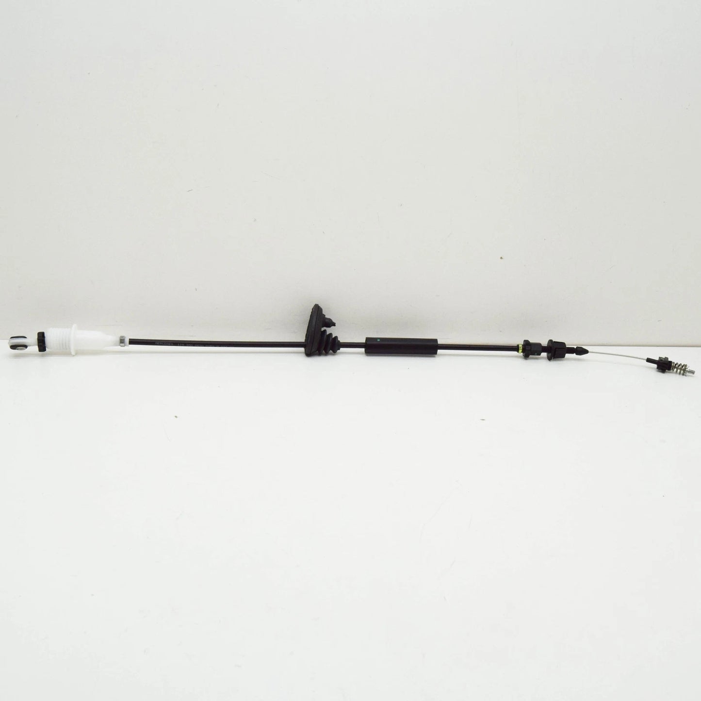 NEW MERCEDES-BENZ SL R129 ACCELERATOR CONTROL WIRE LHD A1293000530 ORIGINAL