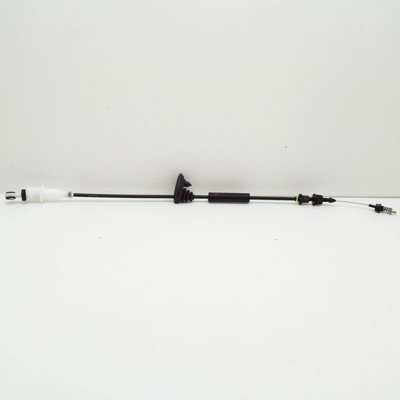 NEW MERCEDES-BENZ SL R129 ACCELERATOR CONTROL WIRE LHD A1293000530 ORIGINAL