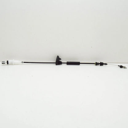 NEW MERCEDES-BENZ SL R129 ACCELERATOR CONTROL WIRE LHD A1293000530 ORIGINAL