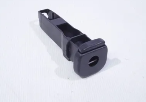 new ford kuga mk1 front seat headrest guide sleeve 1141226 original