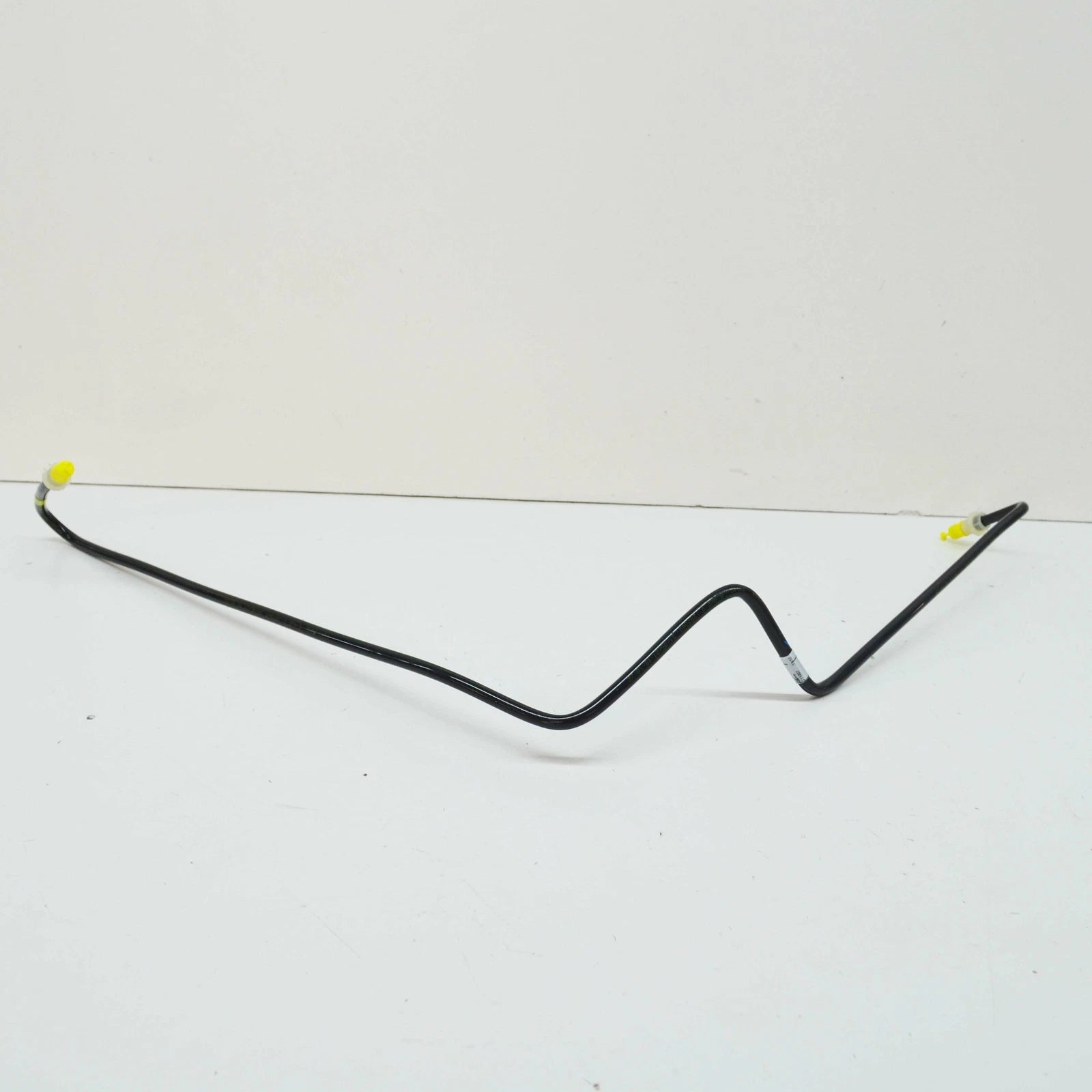 NEW MERCEDES-BENZ SPRINTER 907 910 CLUTCH LINE TUBE LHD A9072901000 ORIGINAL