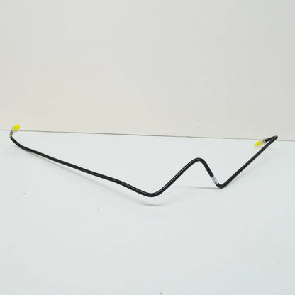 NEW MERCEDES-BENZ SPRINTER 907 910 CLUTCH LINE TUBE LHD A9072901000 ORIGINAL