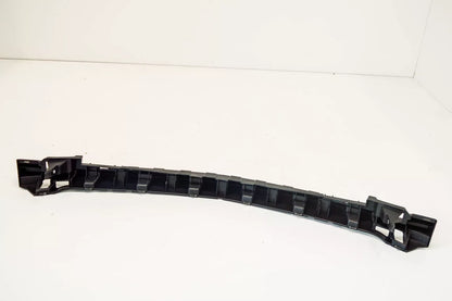 NEW MB C W204 AMG FRONT BUMPER CENTER MOUNTING A2048854665 ORIGINAL